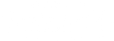 Fantastic Four Logo
