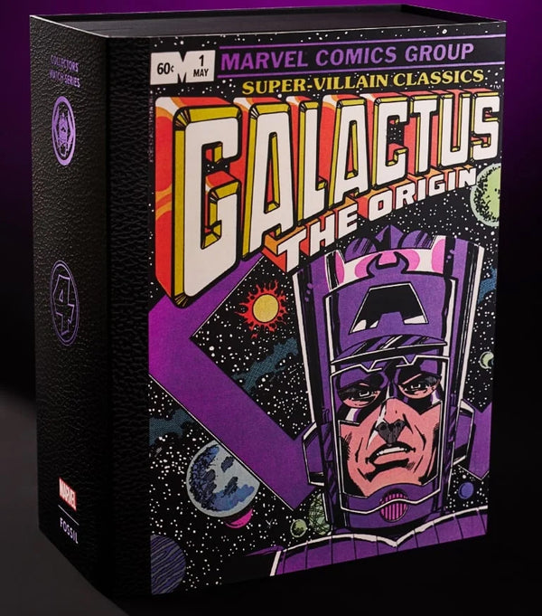 Packaging Right