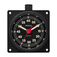 Fossil Sport Tourer Three-Hand Desk Clock