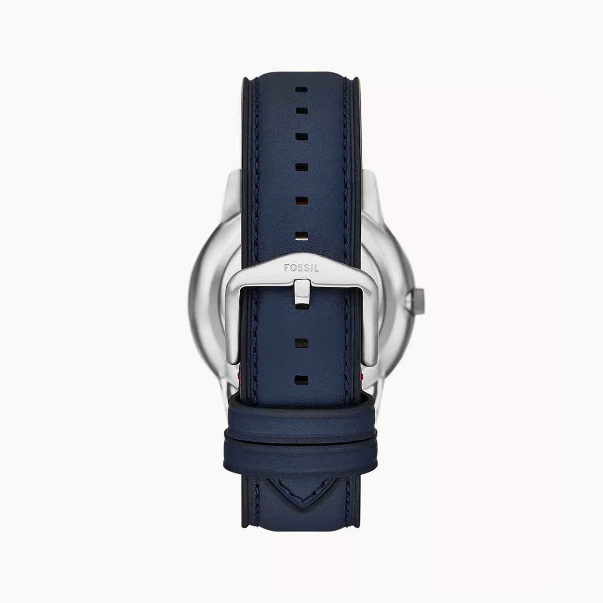Superman x Fossil Limited-Edition Metropolis Watch Set