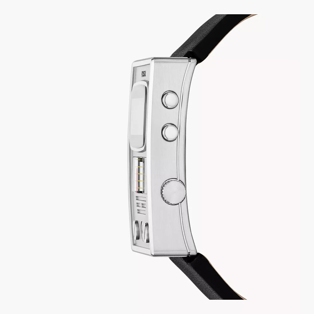Marvel x Fossil Limited-Edition Fantastic Four Watch