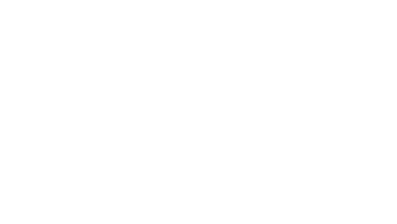 Nick Jonas × Fossil