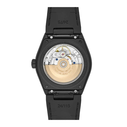 Frederique Constant X The Avener Highlife Exclusive Limited Edition Automatic Watch