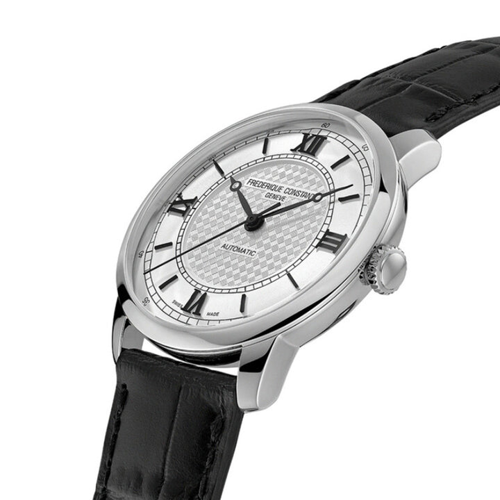 Frederique Contant Classics Premiere Automatic Gents Watch