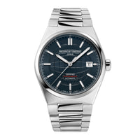 Frederique Constant Highlife Automatic Cosc Gents Watch