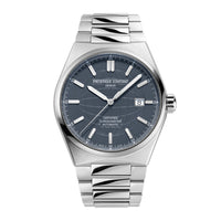 Frederique Constant Highlife Automatic Cosc Gents Watch