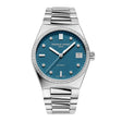 Frederique Constant Highlife Ladies Automatic Sparkling Limited Edition Watch With Diamond