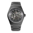 Frederique Constant Highlife Automatic Skeleton Limited Edition Gents Watch