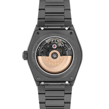 Frederique Constant Highlife Automatic Skeleton Limited Edition Gents Watch - K-FC-310DGSKT4TNH6