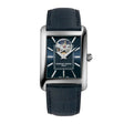 Frederique Constant Classics Carree Heart Beat Automatic Gents Watch
