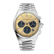 Frederique Constant Highlife Chronograph Automatic Limited Edition Gents Watch