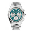 Frederique Constant Highlife Chronograph Automatic Limited Edition 100pcs Gents Watch