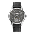 Frederique Constant Manufacture Classic Tourbillon Limited Edition Watch