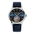 Frederique Constant Manufacture Classic Tourbillon Limited Edition Automatic Gents Watch
