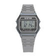 G-Star Men's Gridline 38x42mm Quartz Digital Watch GSW.501.01
