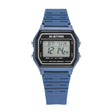 G-Star Men's Gridline 38x42mm Quartz Digital Watch GSW.501.04