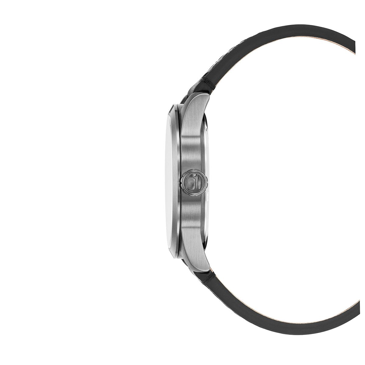 G-Star Men's Originals 40mm Quartz Analog Watch GSW.503.02