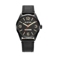 G-Star Men's Originals 40mm Quartz Analog Watch GSW.503.03