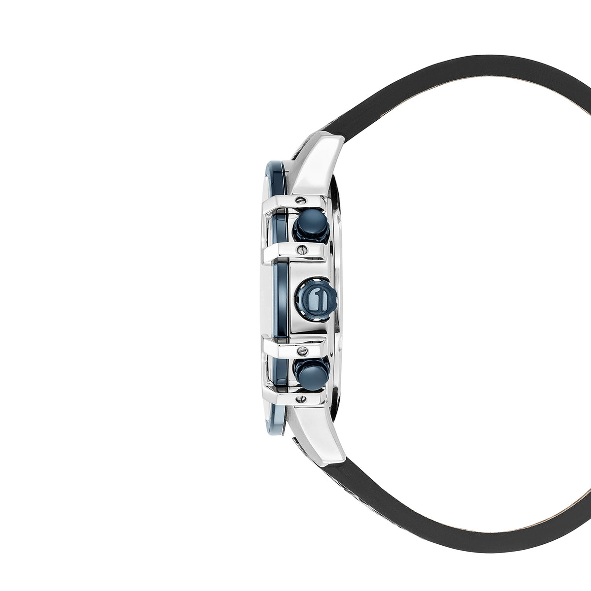 G-Star Men's Bend3D 44mm Quartz Analog Watch GSW.505.02