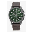 G-Star Men's Bend3D 44mm Quartz Analog Watch GSW.505.03