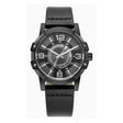 G-Star Men's Constructed 43mm Quartz Analog Watch GSW.506.02