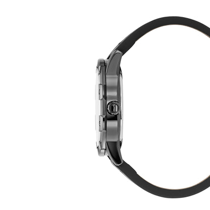 G-Star Men's Constructed 43mm Quartz Analog Watch GSW.506.02