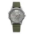 G-Star Men's Constructed 43mm Quartz Analog Watch GSW.506.03