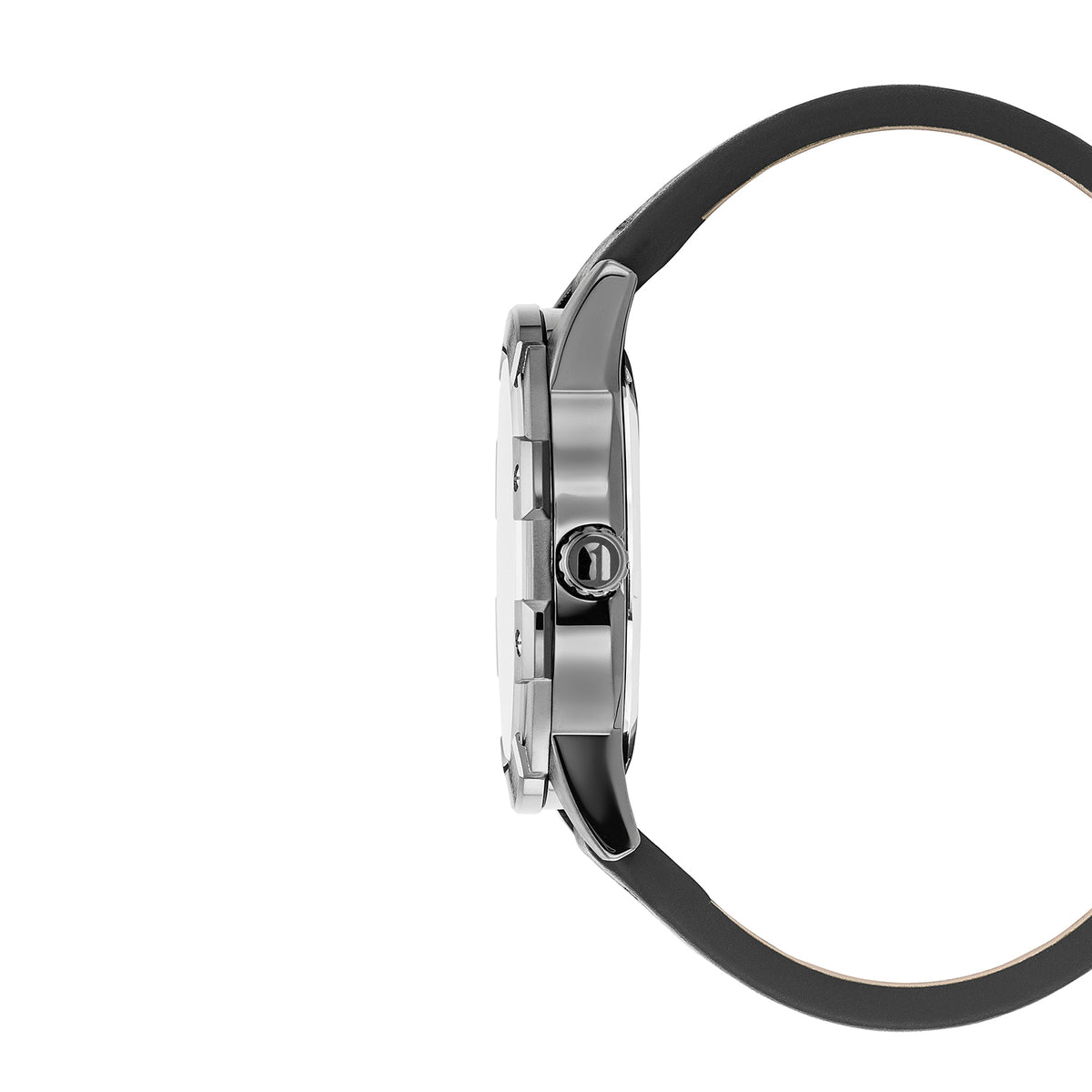 G-Star Men's Constructed 43mm Quartz Analog Watch GSW.506.04