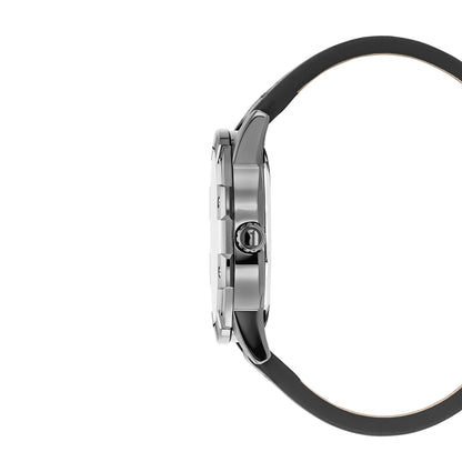 G-Star Men's Constructed 43mm Quartz Analog Watch GSW.506.04