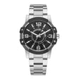 G-Star Men's Constructed 43mm Quartz Analog Watch GSW.506.06