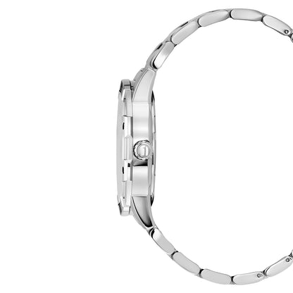 G-Star Men's Constructed 43mm Quartz Analog Watch GSW.506.06