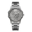 G-Star Men's Constructed 43mm Quartz Analog Watch GSW.506.07