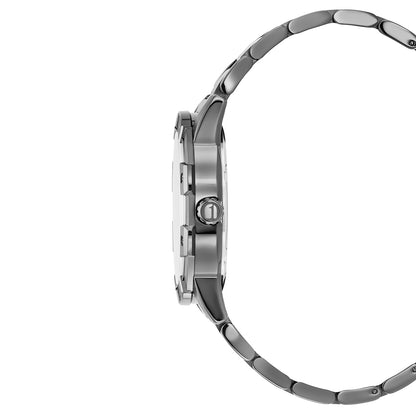 G-Star Men's Constructed 43mm Quartz Analog Watch GSW.506.07