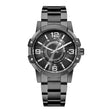 G-Star Men's Constructed 43mm Quartz Analog Watch GSW.506.08