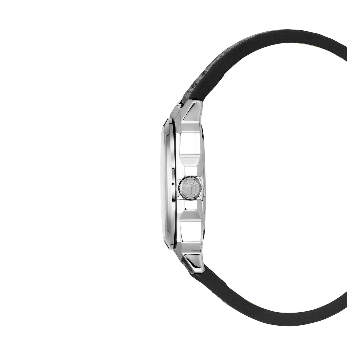 G-Star Men's Cube 41mm Quartz Analog Watch GSW.508.01