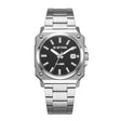 G-Star Men's Cube 41mm Quartz Analog Watch GSW.508.05