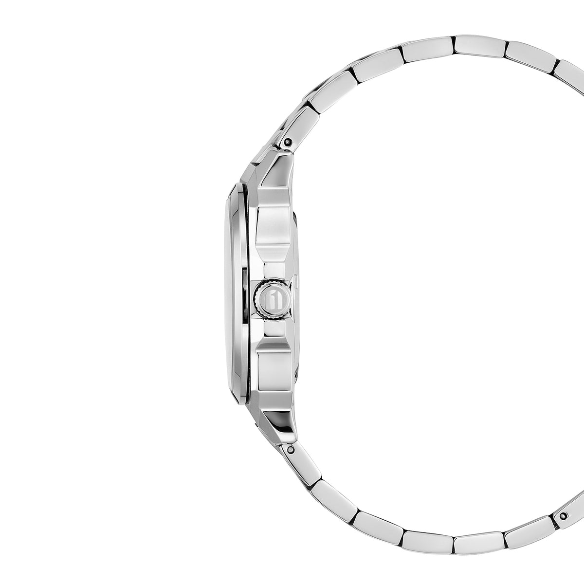 G-Star Men's Cube 41mm Quartz Analog Watch GSW.508.05