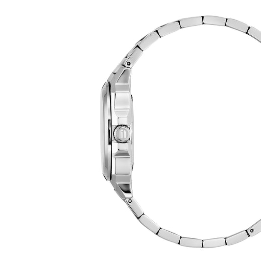 G-Star Men's Cube 41mm Quartz Analog Watch GSW.508.05