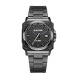 G-Star Men's Cube 41mm Quartz Analog Watch GSW.508.06