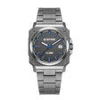 G-Star Men's Cube 41mm Quartz Analog Watch GSW.508.07