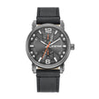 G-Star Men's Rovic 42mm Quartz Analog Watch GSW.509.02