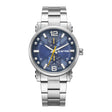 G-Star Men's Rovic 42mm Quartz Analog Watch GSW.509.05