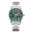 G-Star Men's Rovic 42mm Quartz Analog Watch GSW.509.06