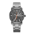 G-Star Men's Rovic 42mm Quartz Analog Watch GSW.509.07