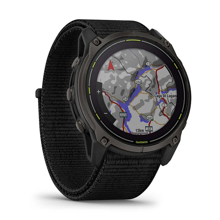 Garmin Enduro 3