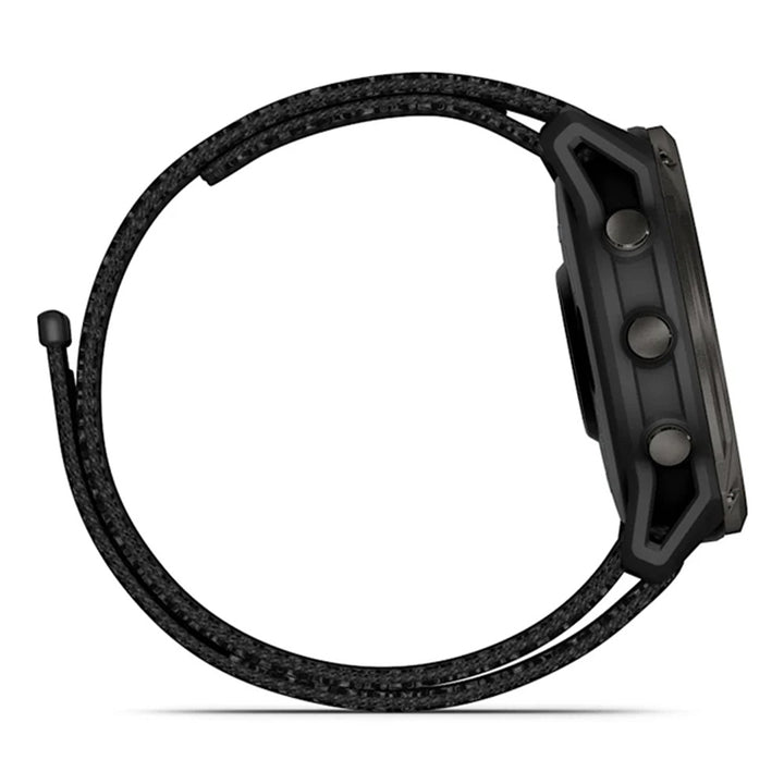 Garmin Enduro 3