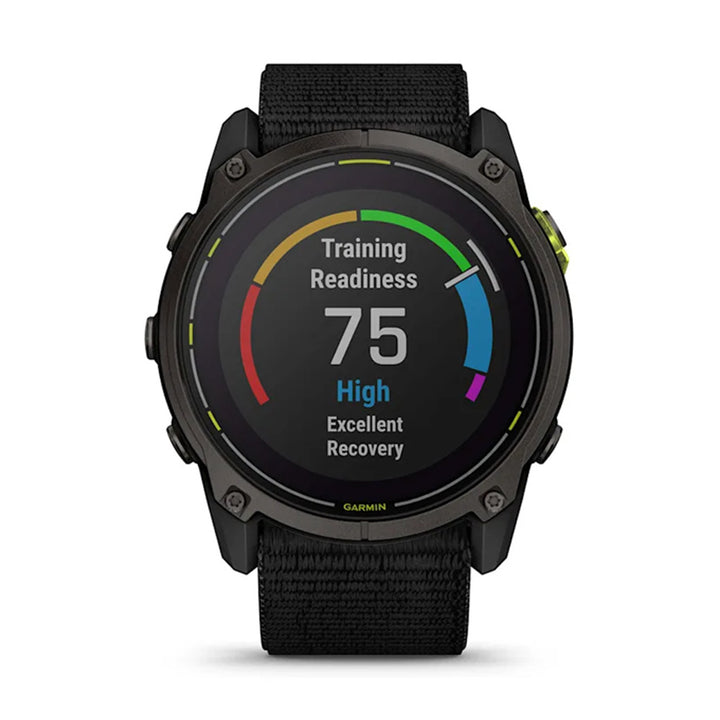 Garmin Enduro 3