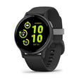 Garmin Vivoactive 5 Wi Fi Black & Slate