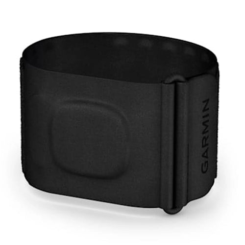 جهاز مراقبة النوم Garmin Index، مقاس S-M