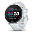 GARMIN FORERUNNER 70 WHITESTONE